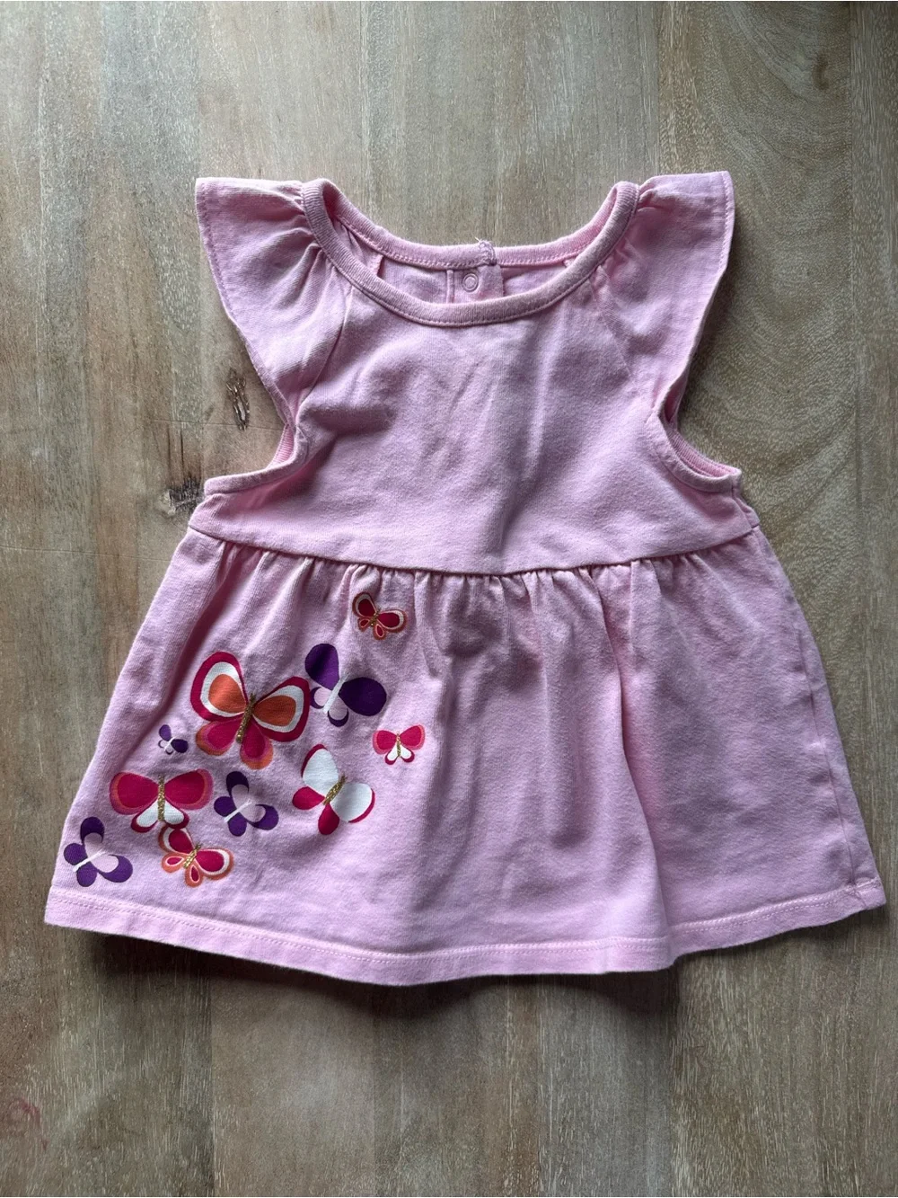 Gymboree super cute